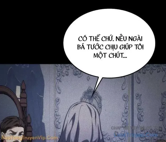 Kỵ Sĩ Tử Thần Cấp Diệt Vong Đã Hồi Quy Chapter 48 - 59