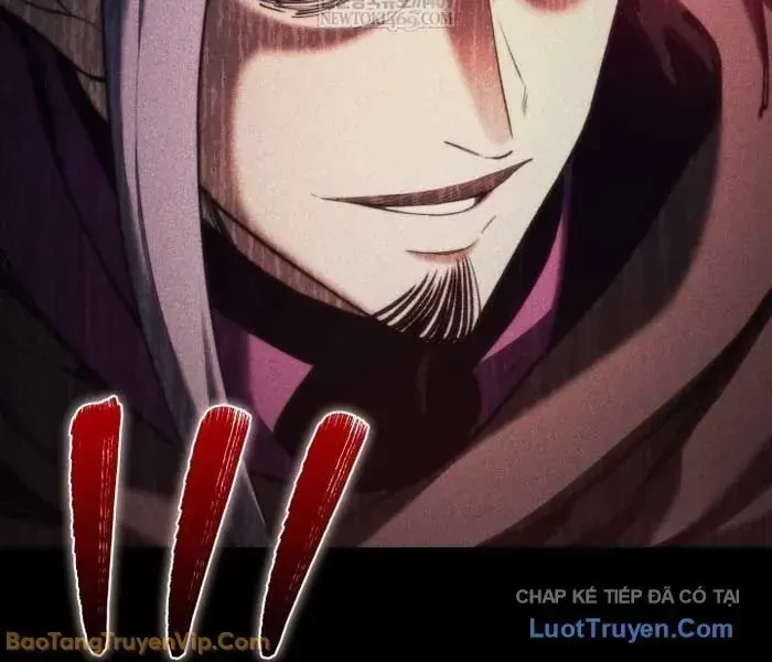 Kỵ Sĩ Tử Thần Cấp Diệt Vong Đã Hồi Quy Chapter 48 - 64