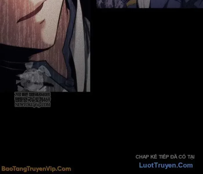 Kỵ Sĩ Tử Thần Cấp Diệt Vong Đã Hồi Quy Chapter 48 - 66