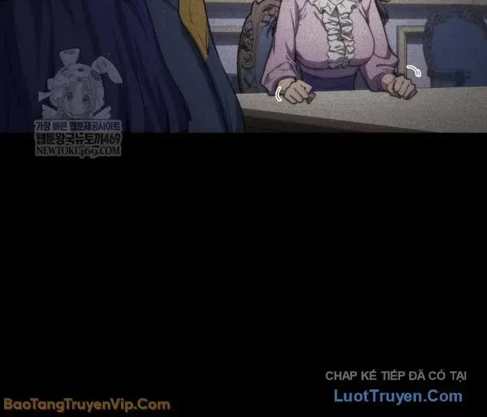 Kỵ Sĩ Tử Thần Cấp Diệt Vong Đã Hồi Quy Chapter 48 - 72