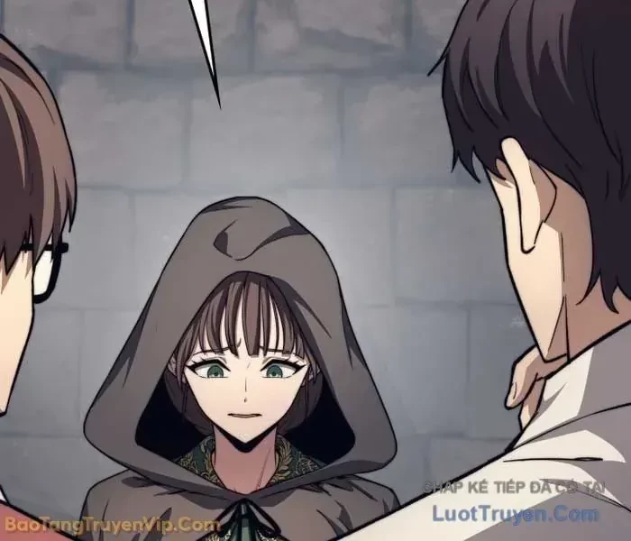 Kỵ Sĩ Tử Thần Cấp Diệt Vong Đã Hồi Quy Chapter 48 - 74