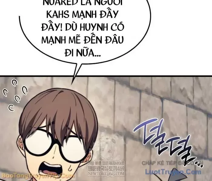 Kỵ Sĩ Tử Thần Cấp Diệt Vong Đã Hồi Quy Chapter 48 - 82