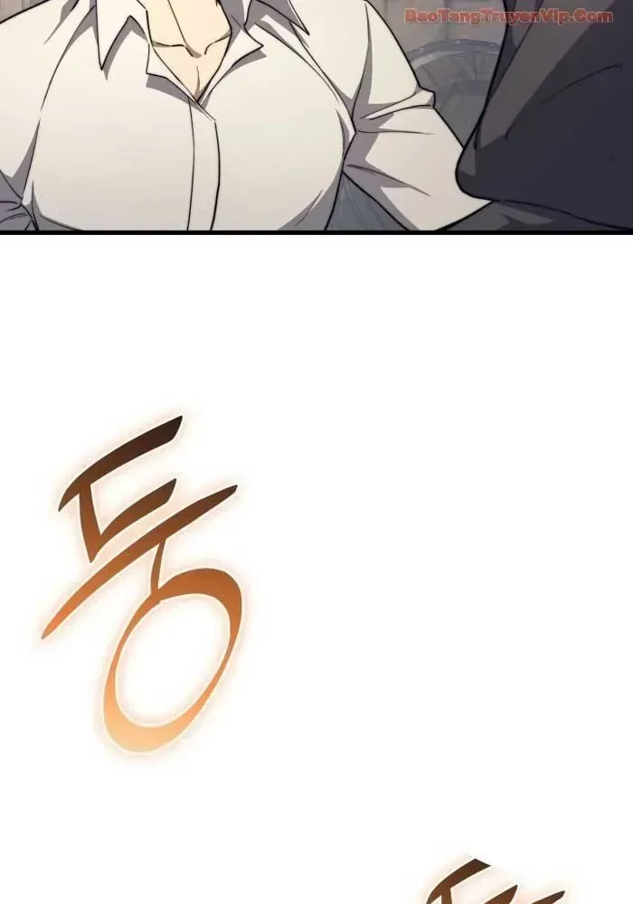 Kỵ Sĩ Tử Thần Cấp Diệt Vong Đã Hồi Quy Chapter 48 - 85