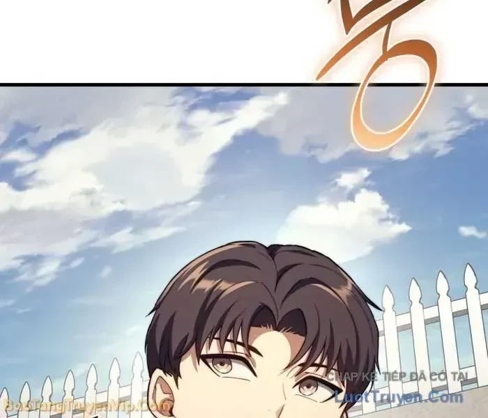 Kỵ Sĩ Tử Thần Cấp Diệt Vong Đã Hồi Quy Chapter 48 - 86