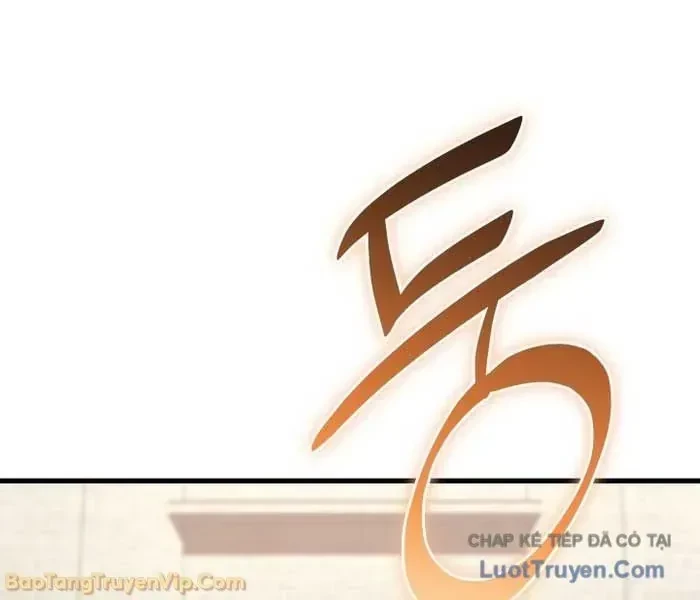 Kỵ Sĩ Tử Thần Cấp Diệt Vong Đã Hồi Quy Chapter 48 - 88