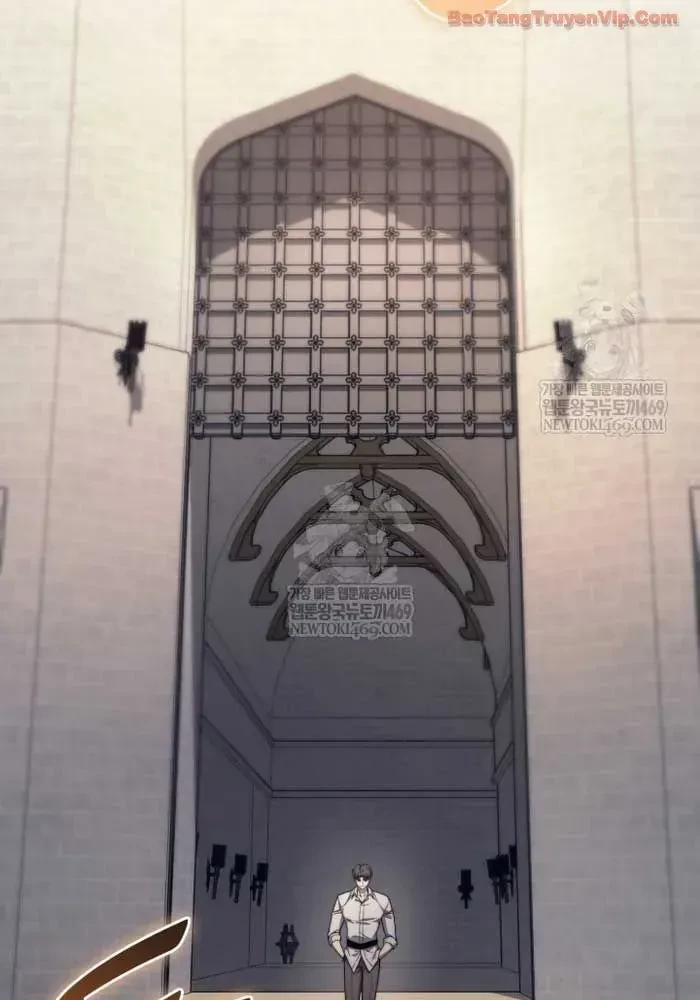 Kỵ Sĩ Tử Thần Cấp Diệt Vong Đã Hồi Quy Chapter 48 - 89