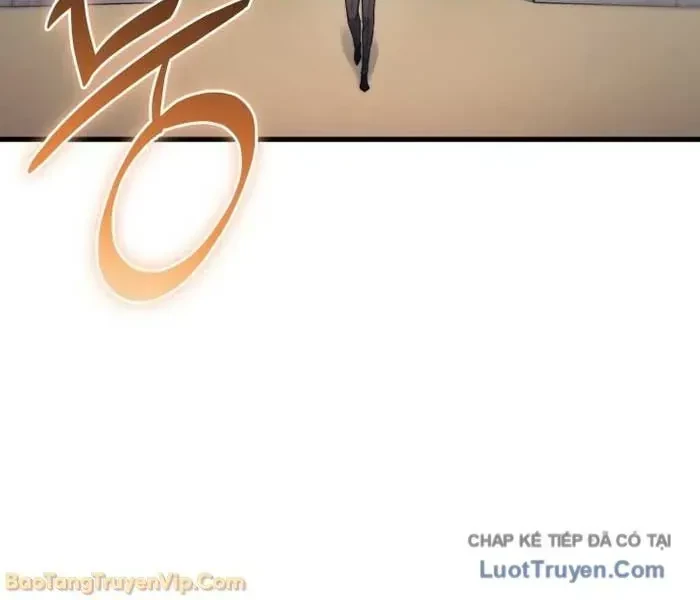 Kỵ Sĩ Tử Thần Cấp Diệt Vong Đã Hồi Quy Chapter 48 - 90