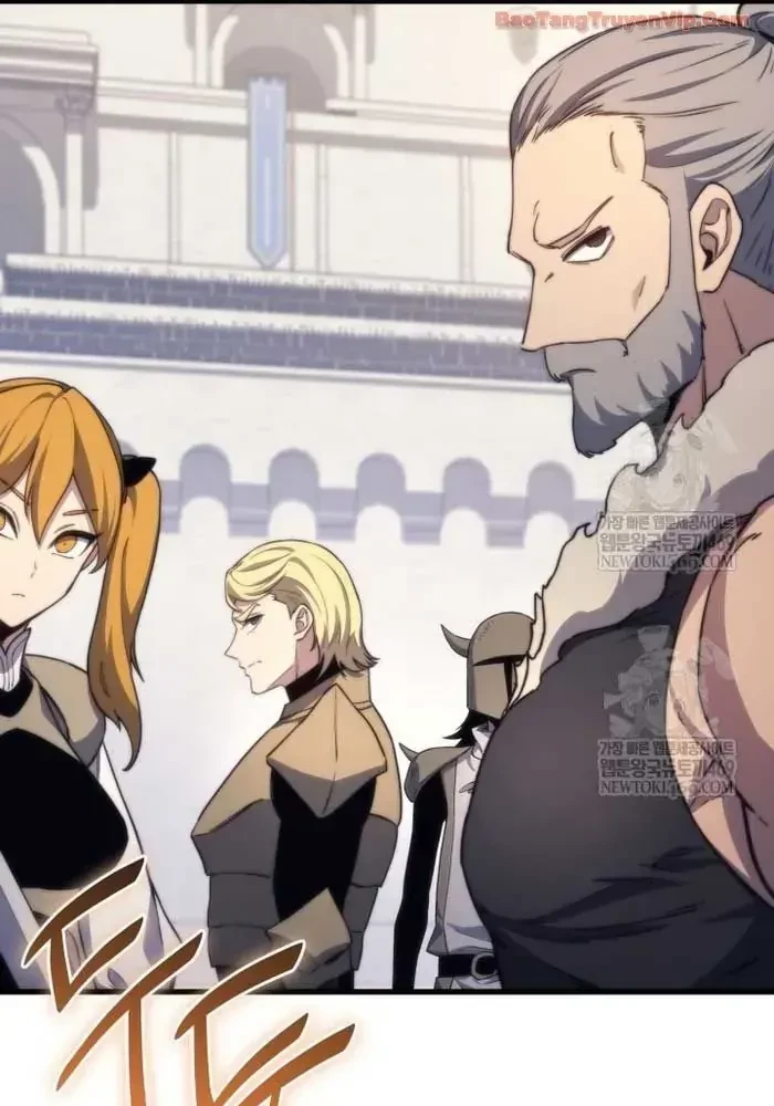 Kỵ Sĩ Tử Thần Cấp Diệt Vong Đã Hồi Quy Chapter 48 - 94