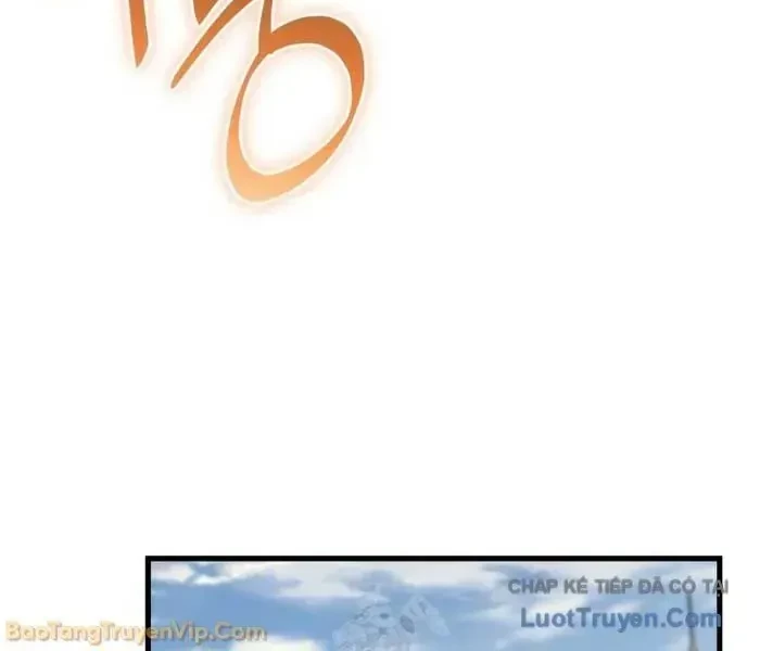 Kỵ Sĩ Tử Thần Cấp Diệt Vong Đã Hồi Quy Chapter 48 - 95