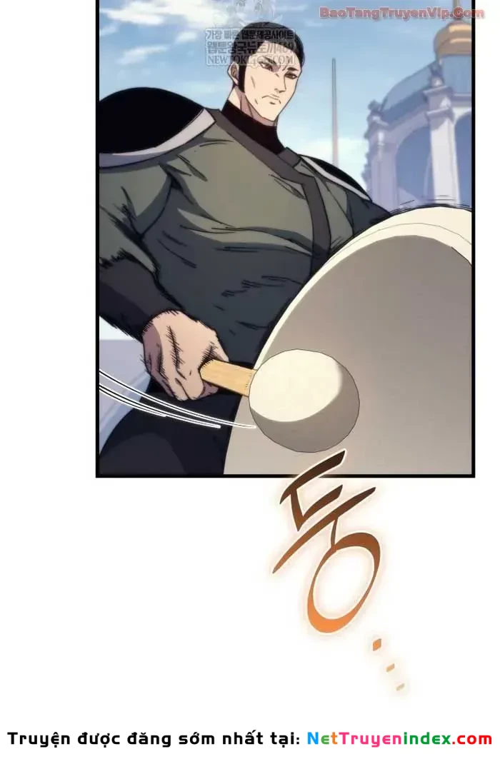 Kỵ Sĩ Tử Thần Cấp Diệt Vong Đã Hồi Quy Chapter 48 - 96