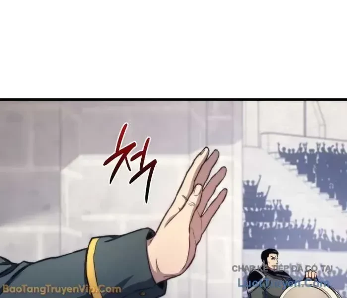 Kỵ Sĩ Tử Thần Cấp Diệt Vong Đã Hồi Quy Chapter 48 - 97