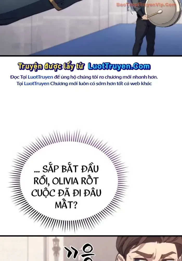 Kỵ Sĩ Tử Thần Cấp Diệt Vong Đã Hồi Quy Chapter 48 - 98