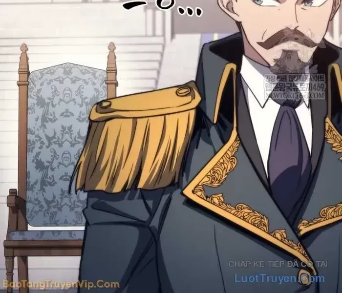 Kỵ Sĩ Tử Thần Cấp Diệt Vong Đã Hồi Quy Chapter 48 - 99