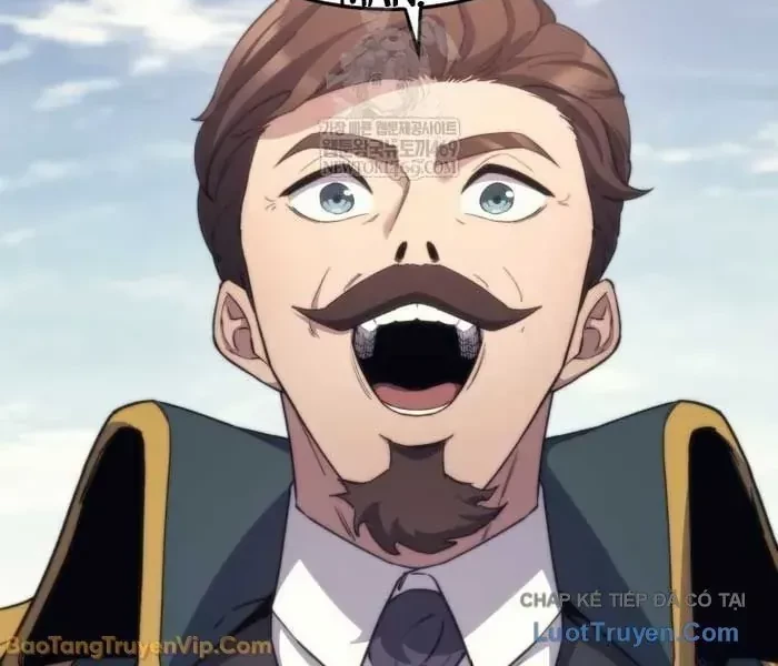 Kỵ Sĩ Tử Thần Cấp Diệt Vong Đã Hồi Quy Chapter 48 - 101