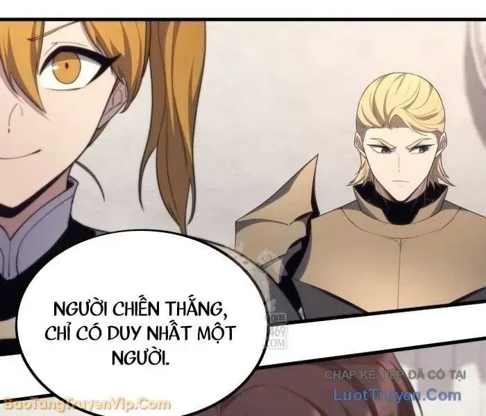 Kỵ Sĩ Tử Thần Cấp Diệt Vong Đã Hồi Quy Chapter 48 - 103