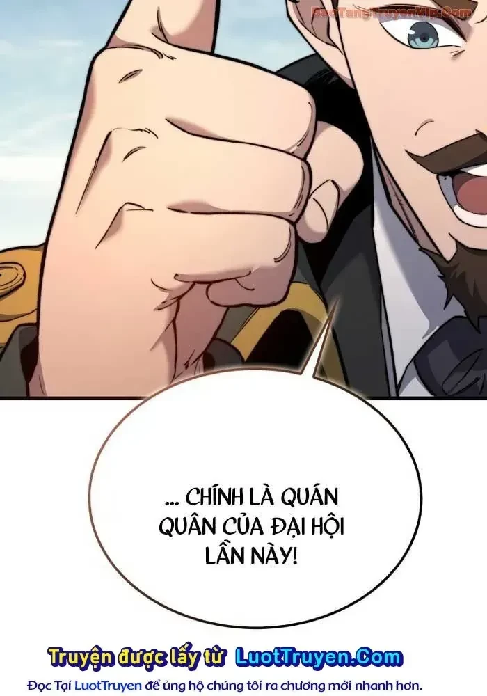 Kỵ Sĩ Tử Thần Cấp Diệt Vong Đã Hồi Quy Chapter 48 - 106