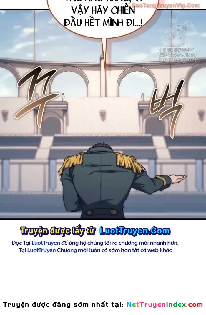 Kỵ Sĩ Tử Thần Cấp Diệt Vong Đã Hồi Quy Chapter 48 - 108