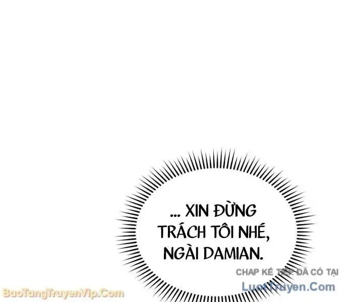 Kỵ Sĩ Tử Thần Cấp Diệt Vong Đã Hồi Quy Chapter 48 - 109