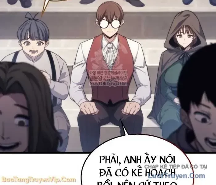 Kỵ Sĩ Tử Thần Cấp Diệt Vong Đã Hồi Quy Chapter 48 - 113