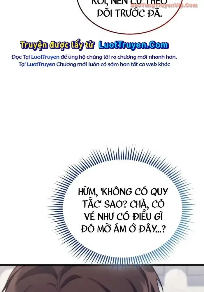 Kỵ Sĩ Tử Thần Cấp Diệt Vong Đã Hồi Quy Chapter 48 - 114