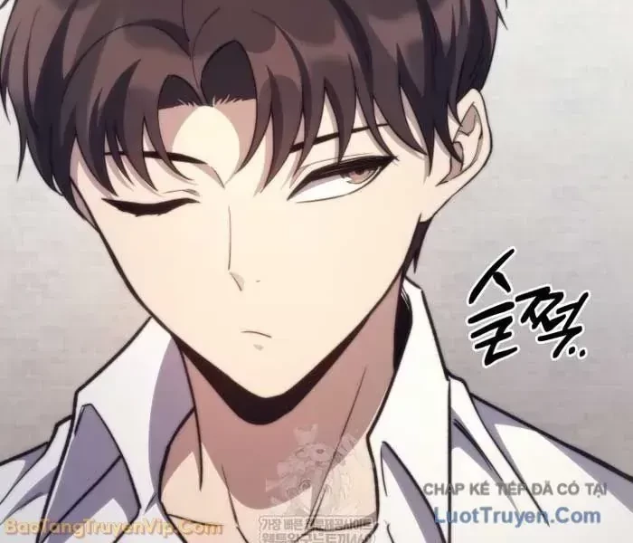 Kỵ Sĩ Tử Thần Cấp Diệt Vong Đã Hồi Quy Chapter 48 - 115