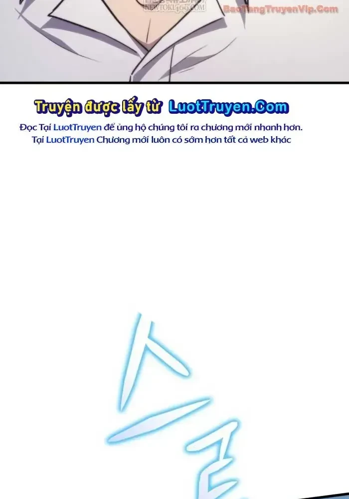 Kỵ Sĩ Tử Thần Cấp Diệt Vong Đã Hồi Quy Chapter 48 - 116