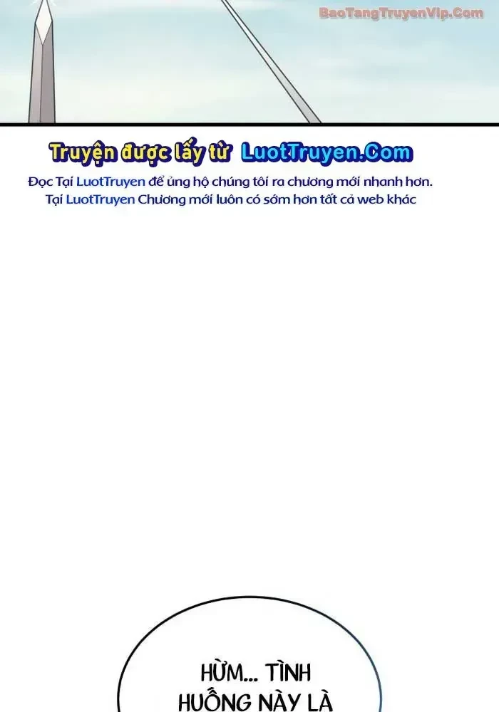 Kỵ Sĩ Tử Thần Cấp Diệt Vong Đã Hồi Quy Chapter 48 - 118