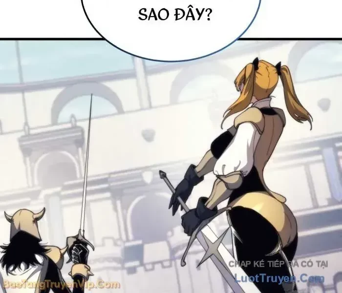 Kỵ Sĩ Tử Thần Cấp Diệt Vong Đã Hồi Quy Chapter 48 - 119