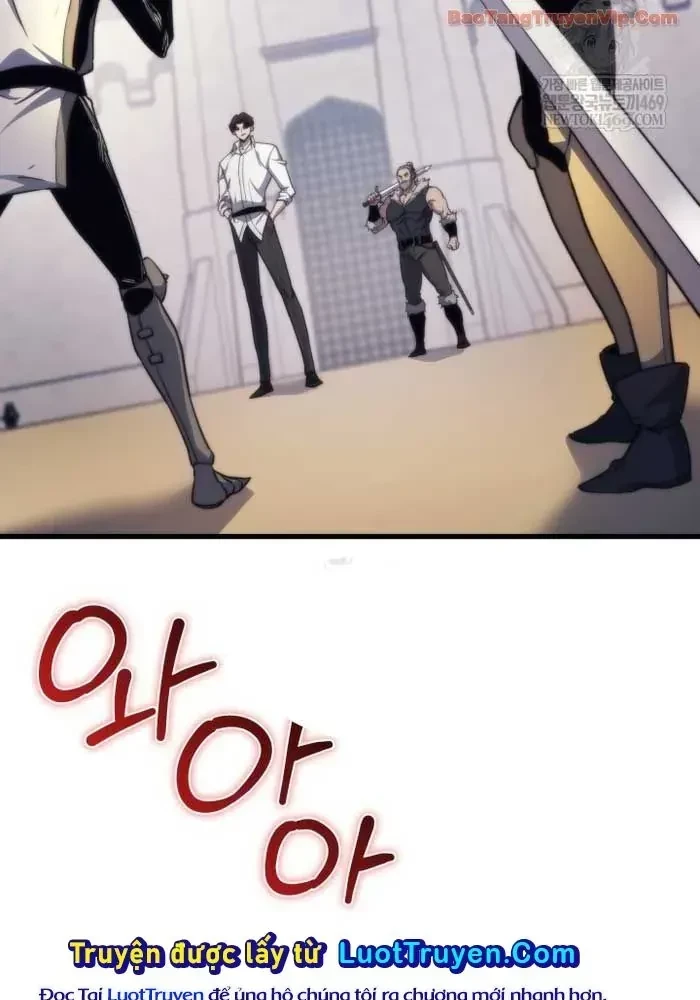 Kỵ Sĩ Tử Thần Cấp Diệt Vong Đã Hồi Quy Chapter 48 - 120