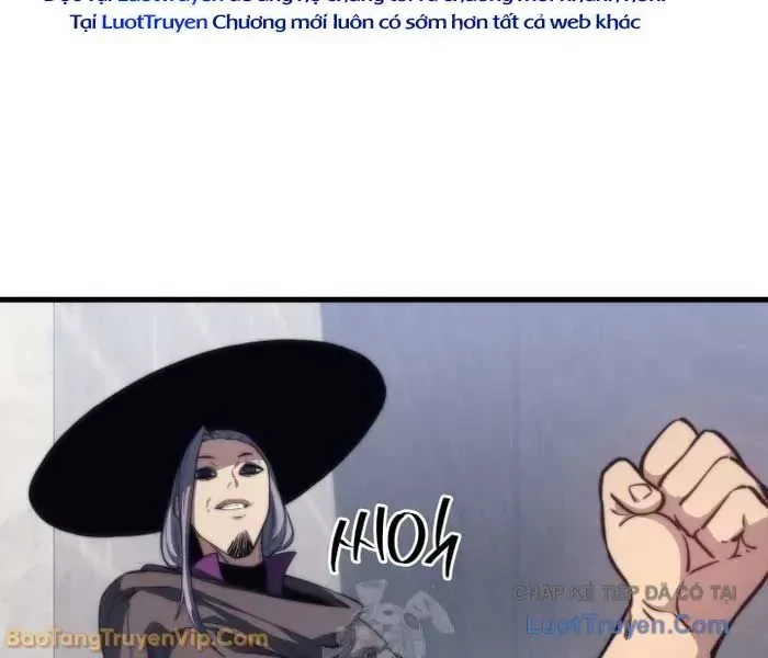 Kỵ Sĩ Tử Thần Cấp Diệt Vong Đã Hồi Quy Chapter 48 - 121