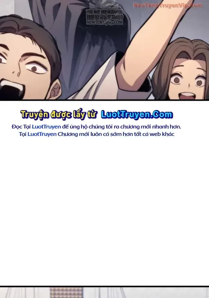 Kỵ Sĩ Tử Thần Cấp Diệt Vong Đã Hồi Quy Chapter 48 - 122