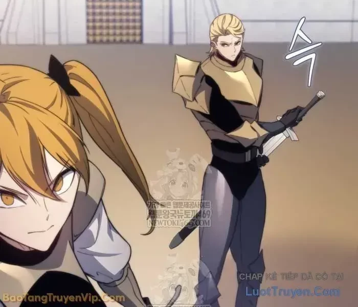 Kỵ Sĩ Tử Thần Cấp Diệt Vong Đã Hồi Quy Chapter 48 - 123