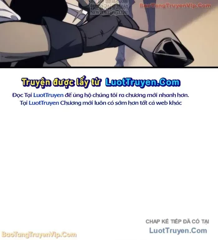 Kỵ Sĩ Tử Thần Cấp Diệt Vong Đã Hồi Quy Chapter 48 - 124