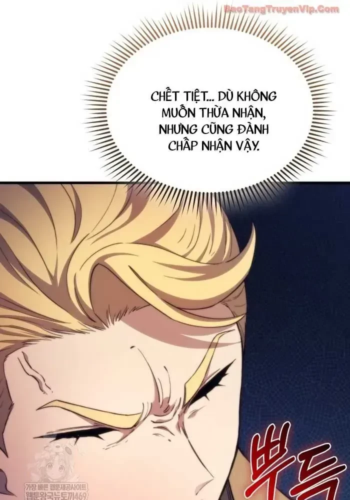 Kỵ Sĩ Tử Thần Cấp Diệt Vong Đã Hồi Quy Chapter 48 - 125