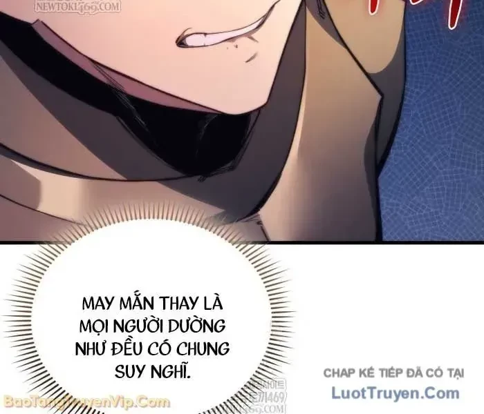 Kỵ Sĩ Tử Thần Cấp Diệt Vong Đã Hồi Quy Chapter 48 - 126