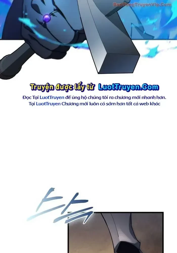 Kỵ Sĩ Tử Thần Cấp Diệt Vong Đã Hồi Quy Chapter 48 - 129