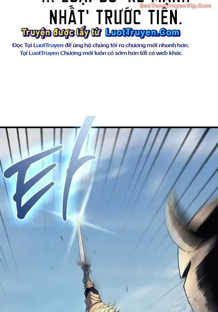 Kỵ Sĩ Tử Thần Cấp Diệt Vong Đã Hồi Quy Chapter 48 - 131