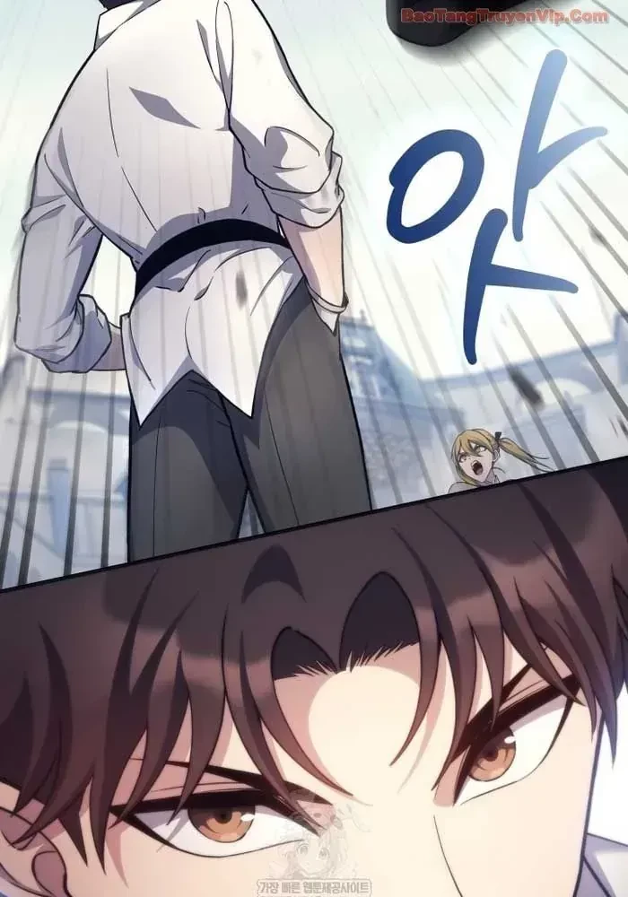 Kỵ Sĩ Tử Thần Cấp Diệt Vong Đã Hồi Quy Chapter 48 - 133