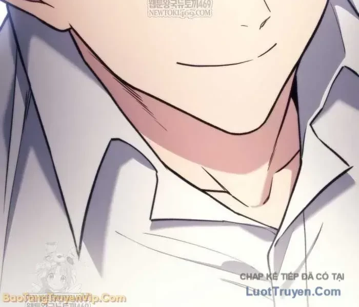 Kỵ Sĩ Tử Thần Cấp Diệt Vong Đã Hồi Quy Chapter 48 - 134