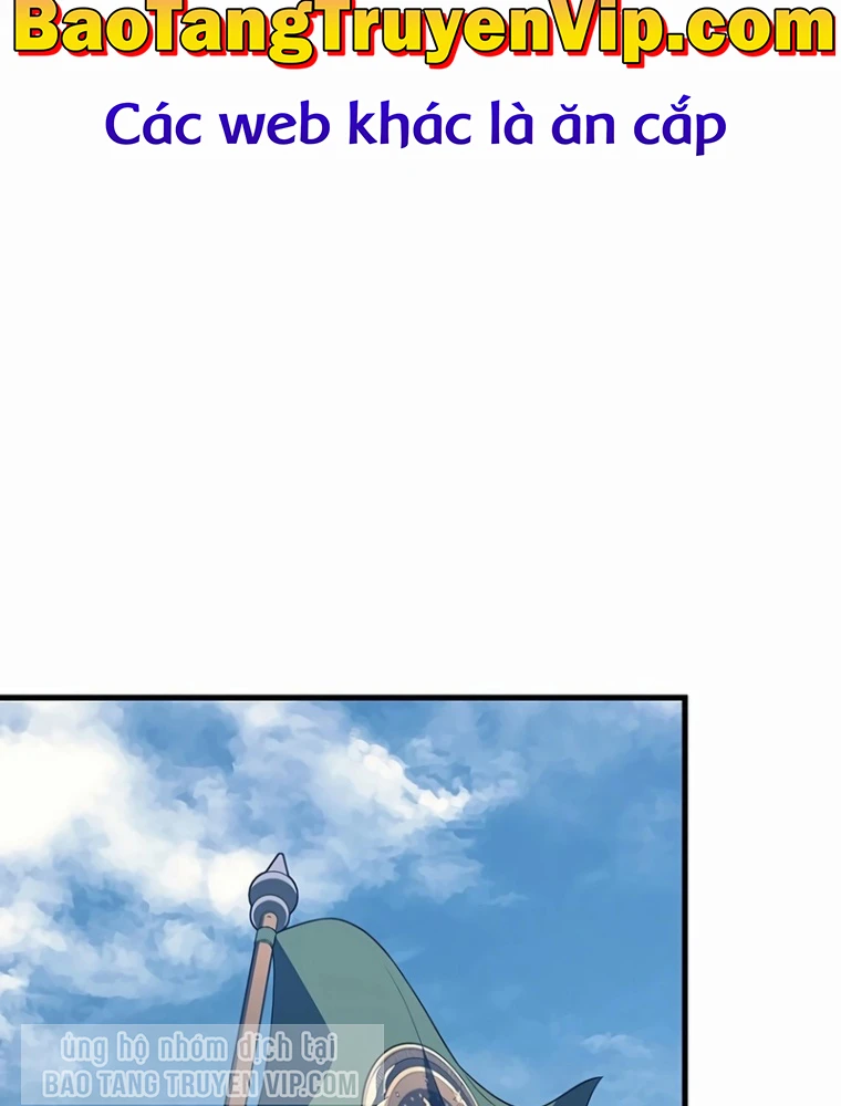 Kỵ Sĩ Tử Thần Cấp Diệt Vong Đã Hồi Quy Chapter 32 - 2