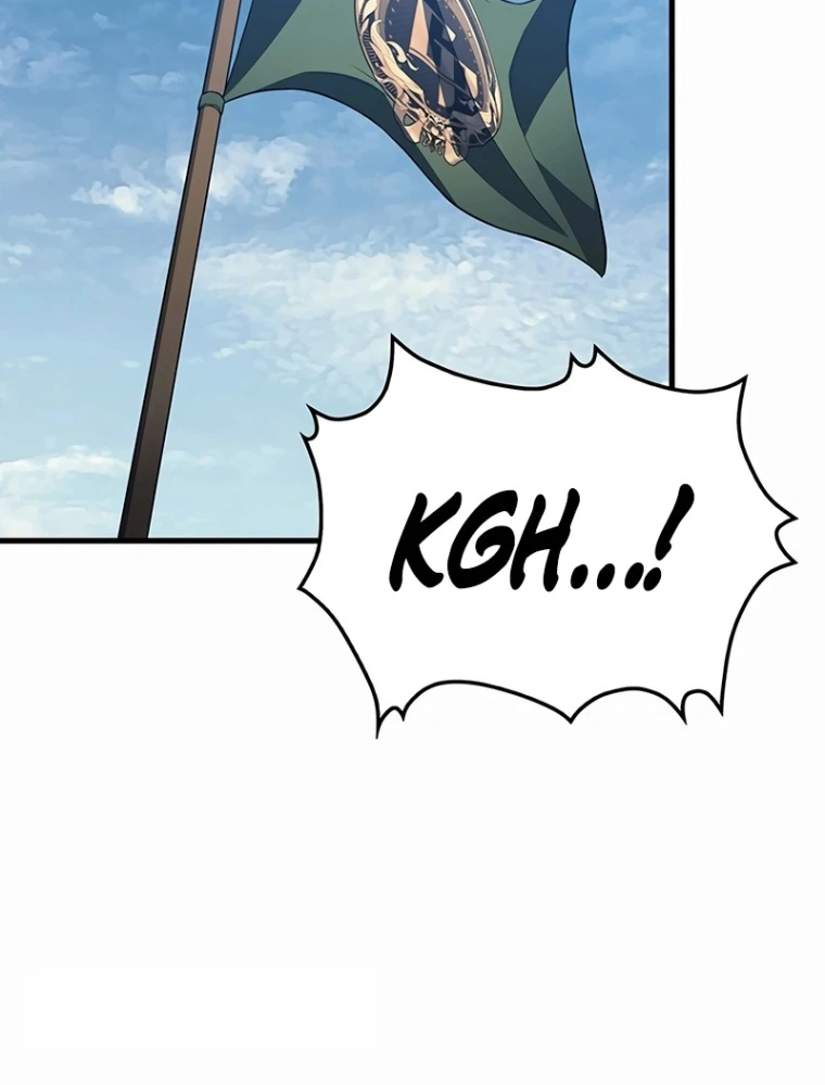 Kỵ Sĩ Tử Thần Cấp Diệt Vong Đã Hồi Quy Chapter 32 - 3