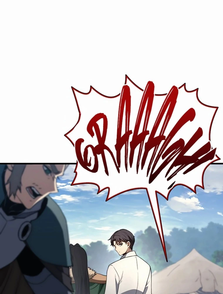 Kỵ Sĩ Tử Thần Cấp Diệt Vong Đã Hồi Quy Chapter 32 - 4