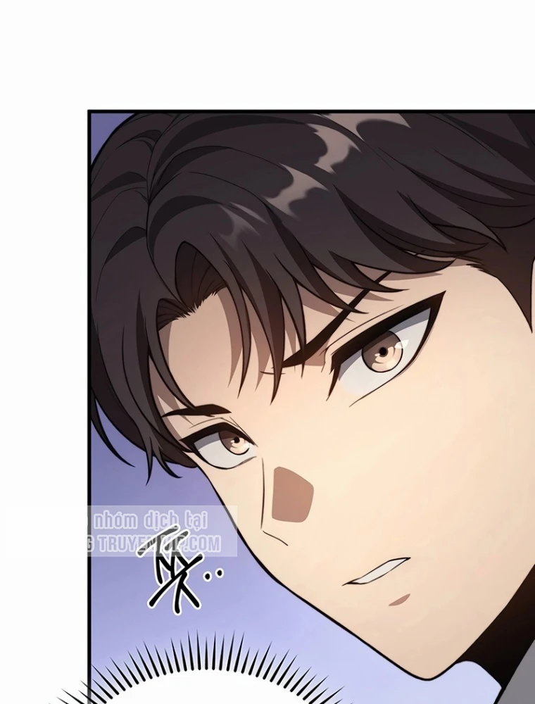 Kỵ Sĩ Tử Thần Cấp Diệt Vong Đã Hồi Quy Chapter 32 - 6