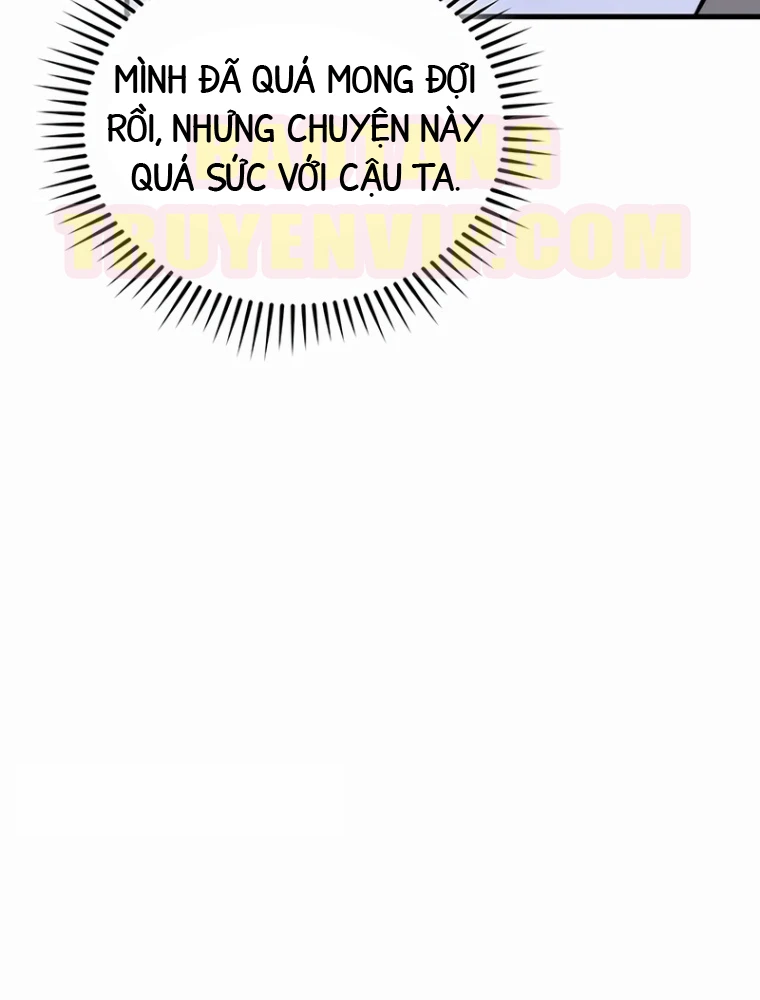 Kỵ Sĩ Tử Thần Cấp Diệt Vong Đã Hồi Quy Chapter 32 - 7