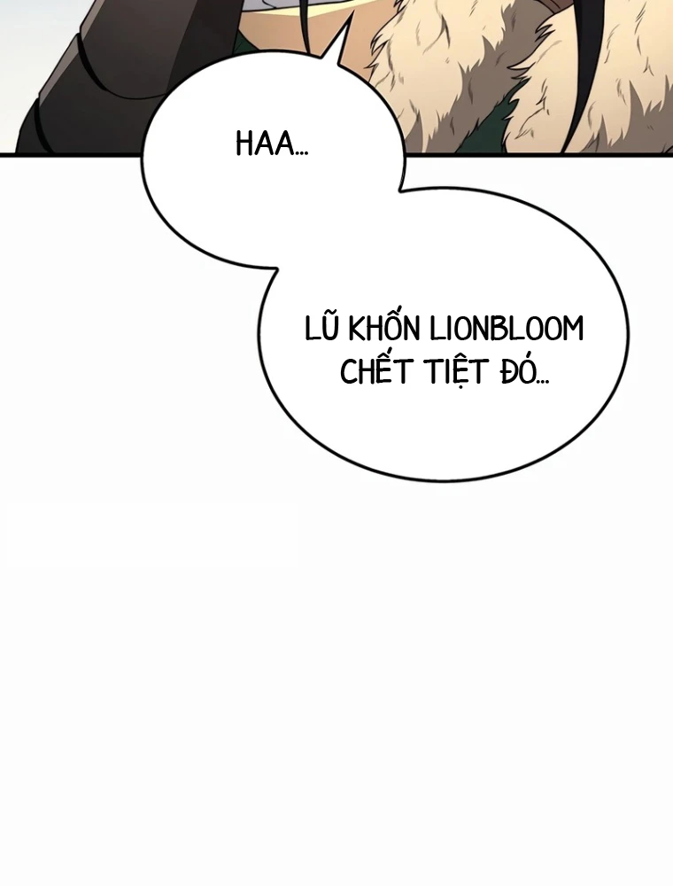 Kỵ Sĩ Tử Thần Cấp Diệt Vong Đã Hồi Quy Chapter 32 - 9