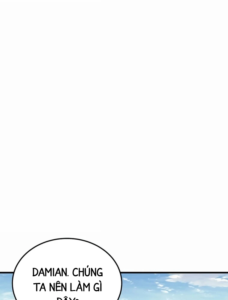 Kỵ Sĩ Tử Thần Cấp Diệt Vong Đã Hồi Quy Chapter 32 - 12