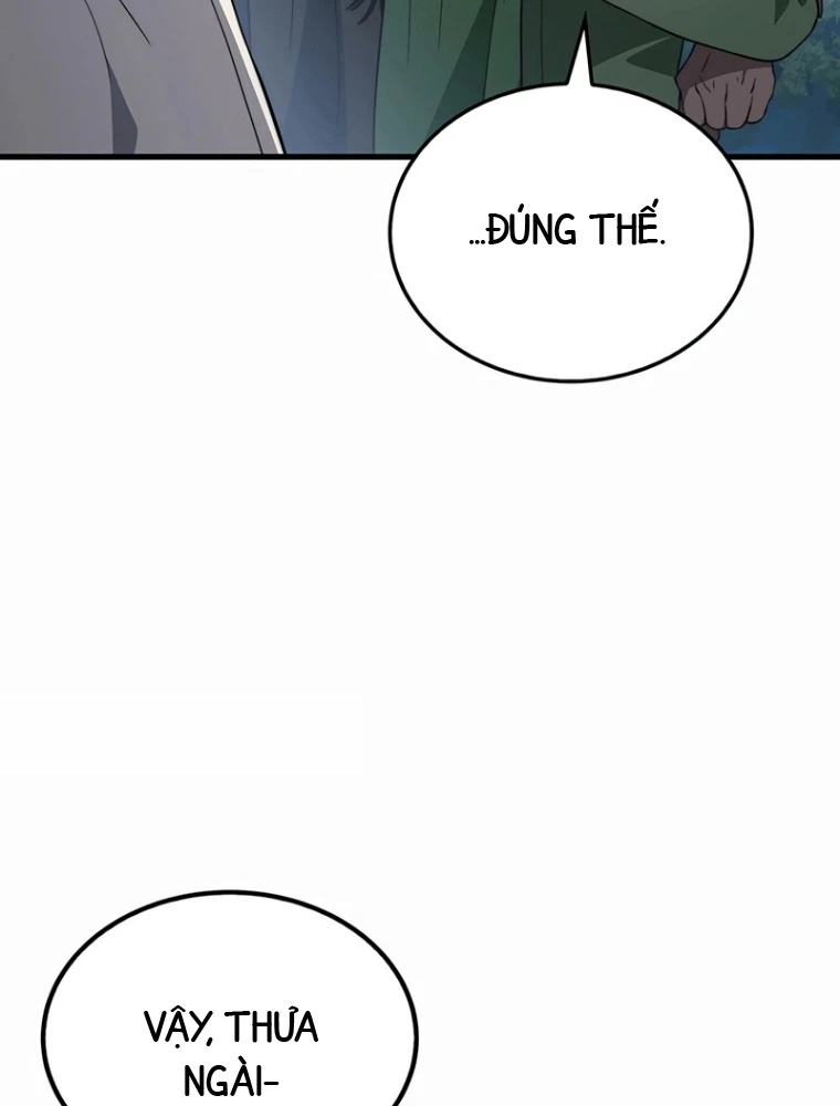 Kỵ Sĩ Tử Thần Cấp Diệt Vong Đã Hồi Quy Chapter 32 - 16