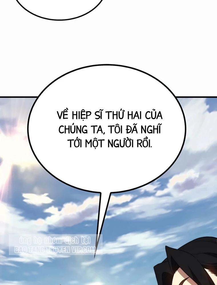 Kỵ Sĩ Tử Thần Cấp Diệt Vong Đã Hồi Quy Chapter 32 - 17