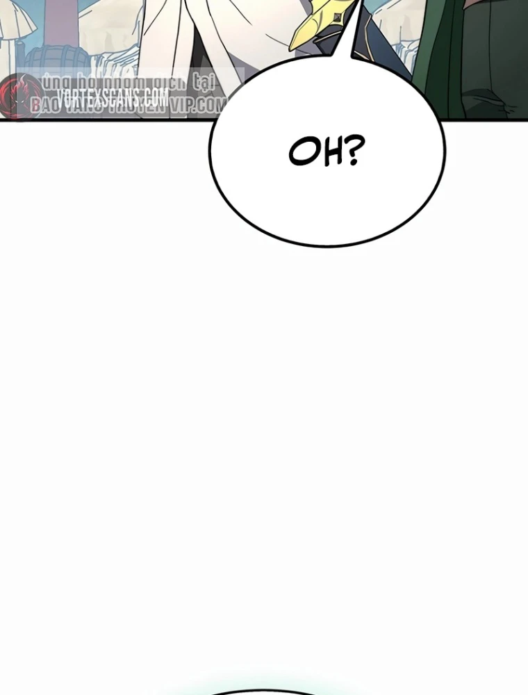 Kỵ Sĩ Tử Thần Cấp Diệt Vong Đã Hồi Quy Chapter 32 - 19