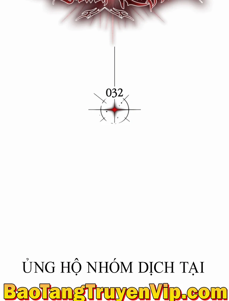 Kỵ Sĩ Tử Thần Cấp Diệt Vong Đã Hồi Quy Chapter 32 - 22